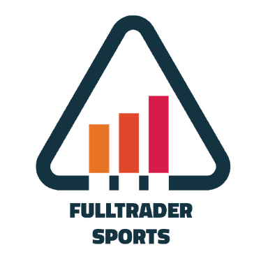 Full Trader